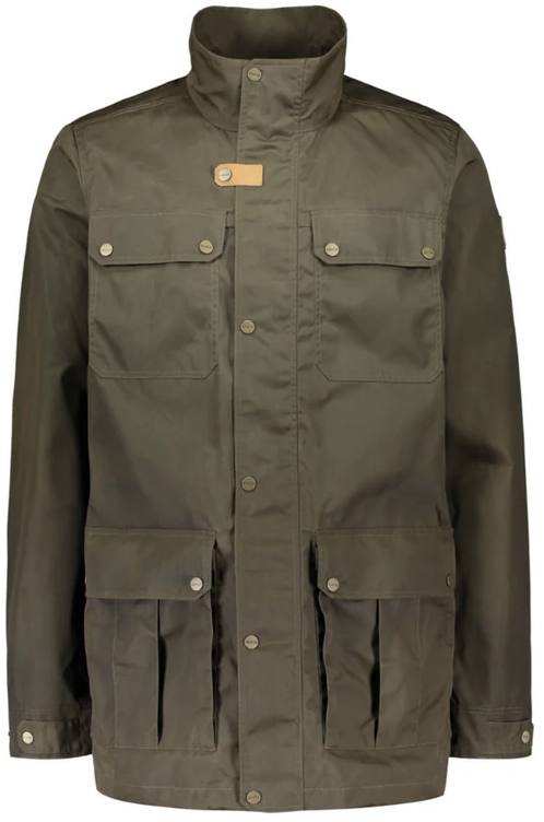 Pointer Jacket Forest XL