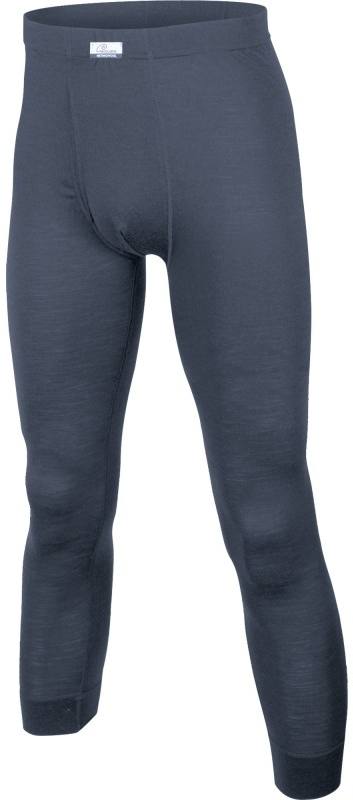 Lasting Atok Pants Steel Blue L