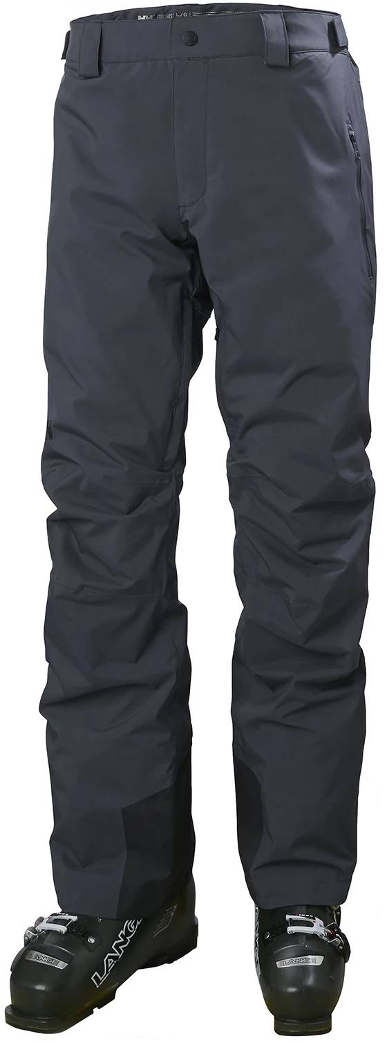 Helly Hansen Legendary Insulated Pant Slate M