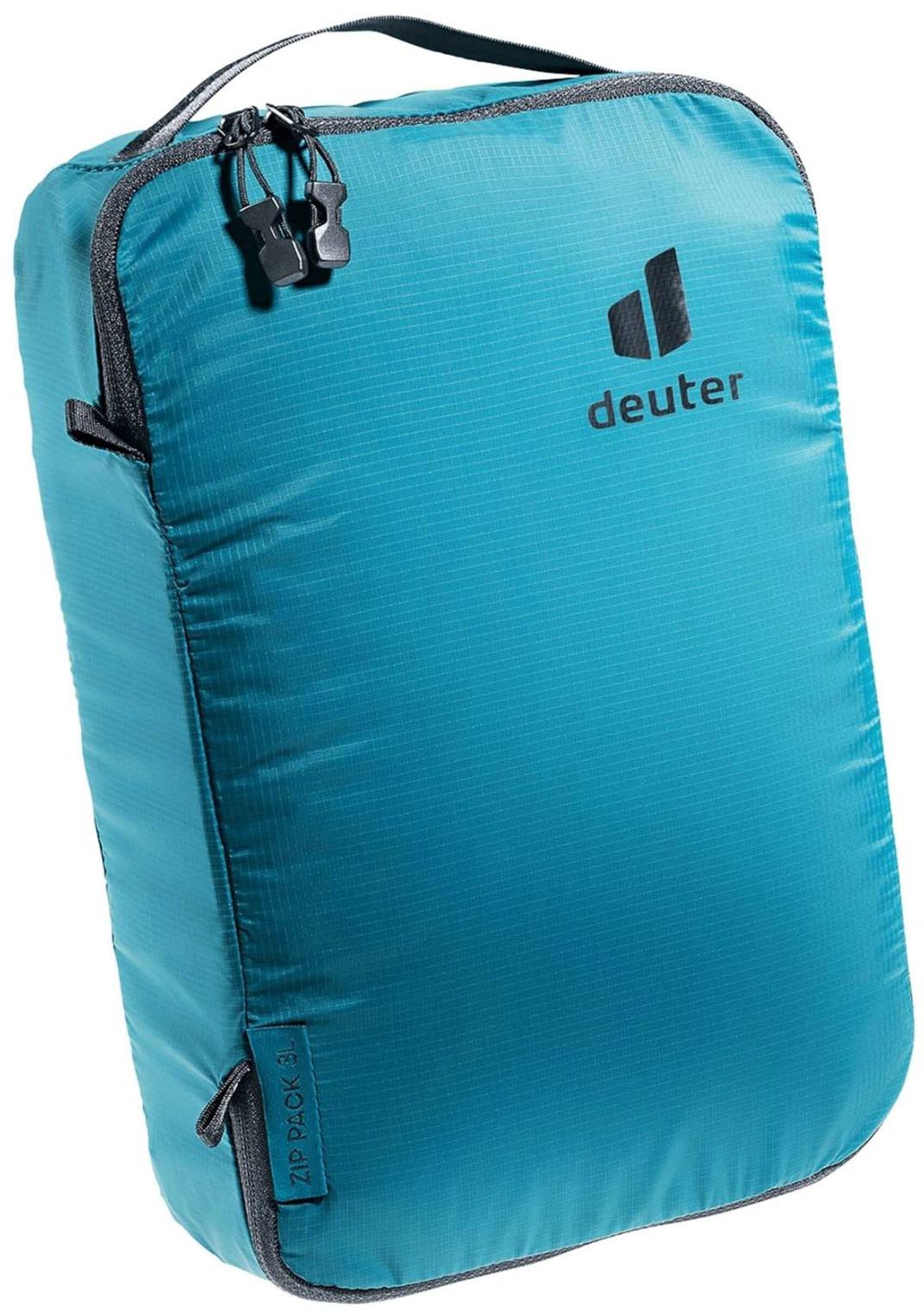 Deuter Zip Pack 3 Denim