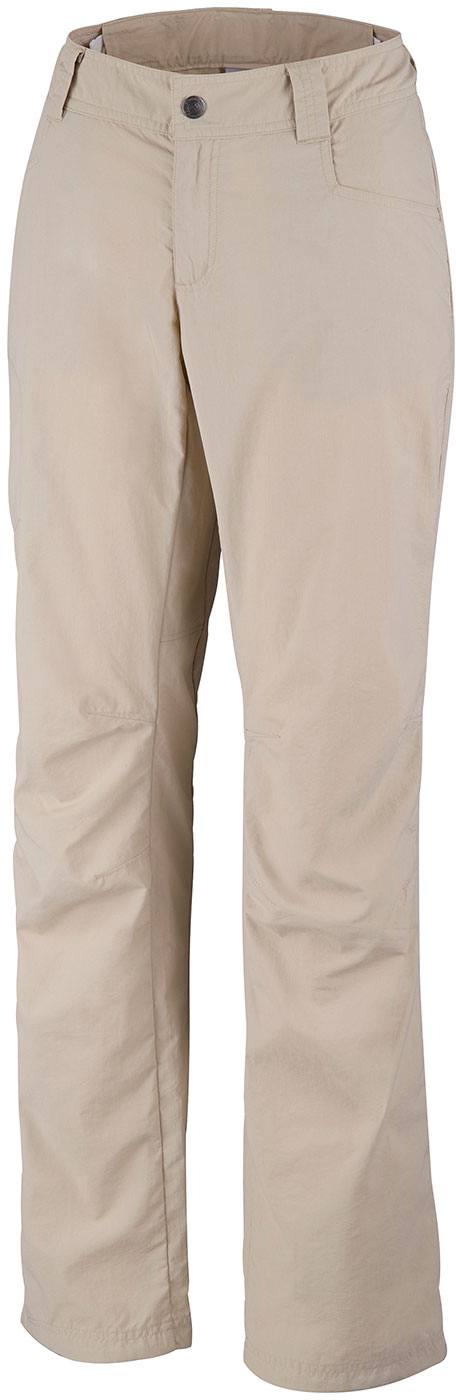 Insect Blocker II Pant Women’s Fossil 12