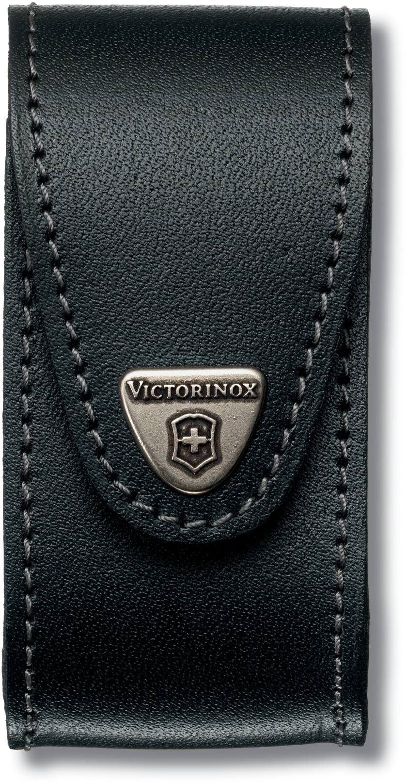 Victorinox Nahkakotelo 4.0521.3