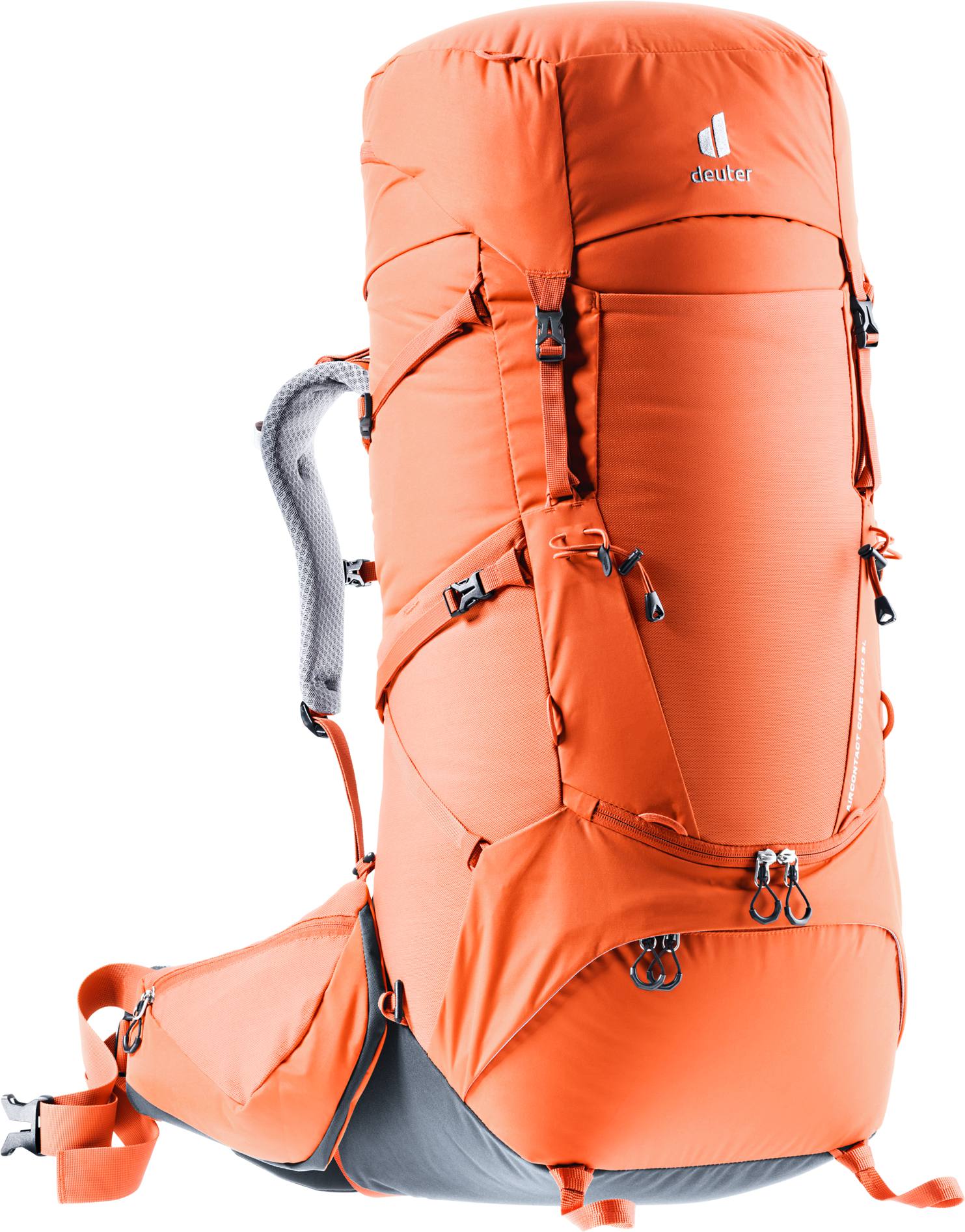 Deuter