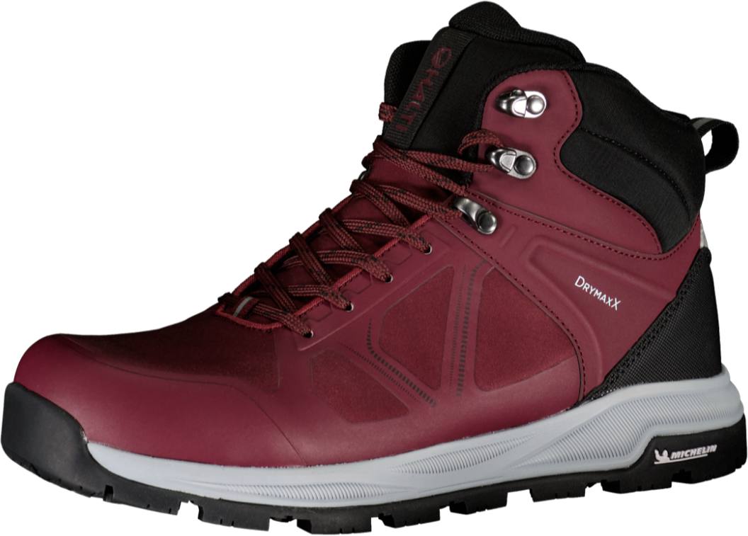 Halti Women’s Jura Mid IC Port 39