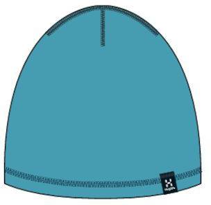 Betula Beanie Frost S/M