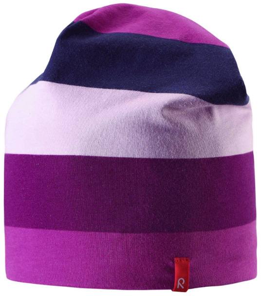 Trappa Beanie Pink 52