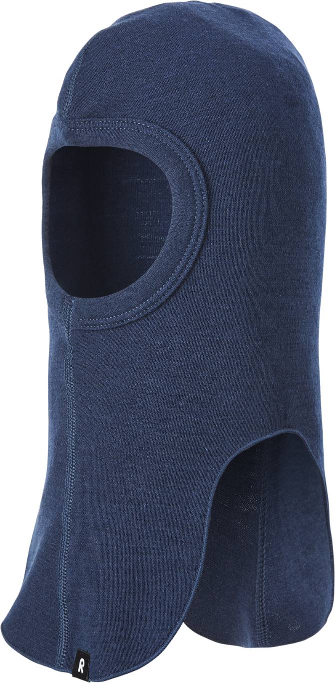 Reima Aurora Balaclava Navy 52 – 54 cm