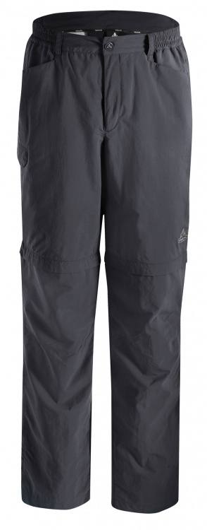 Men’s Birch ZO Pants Musta S