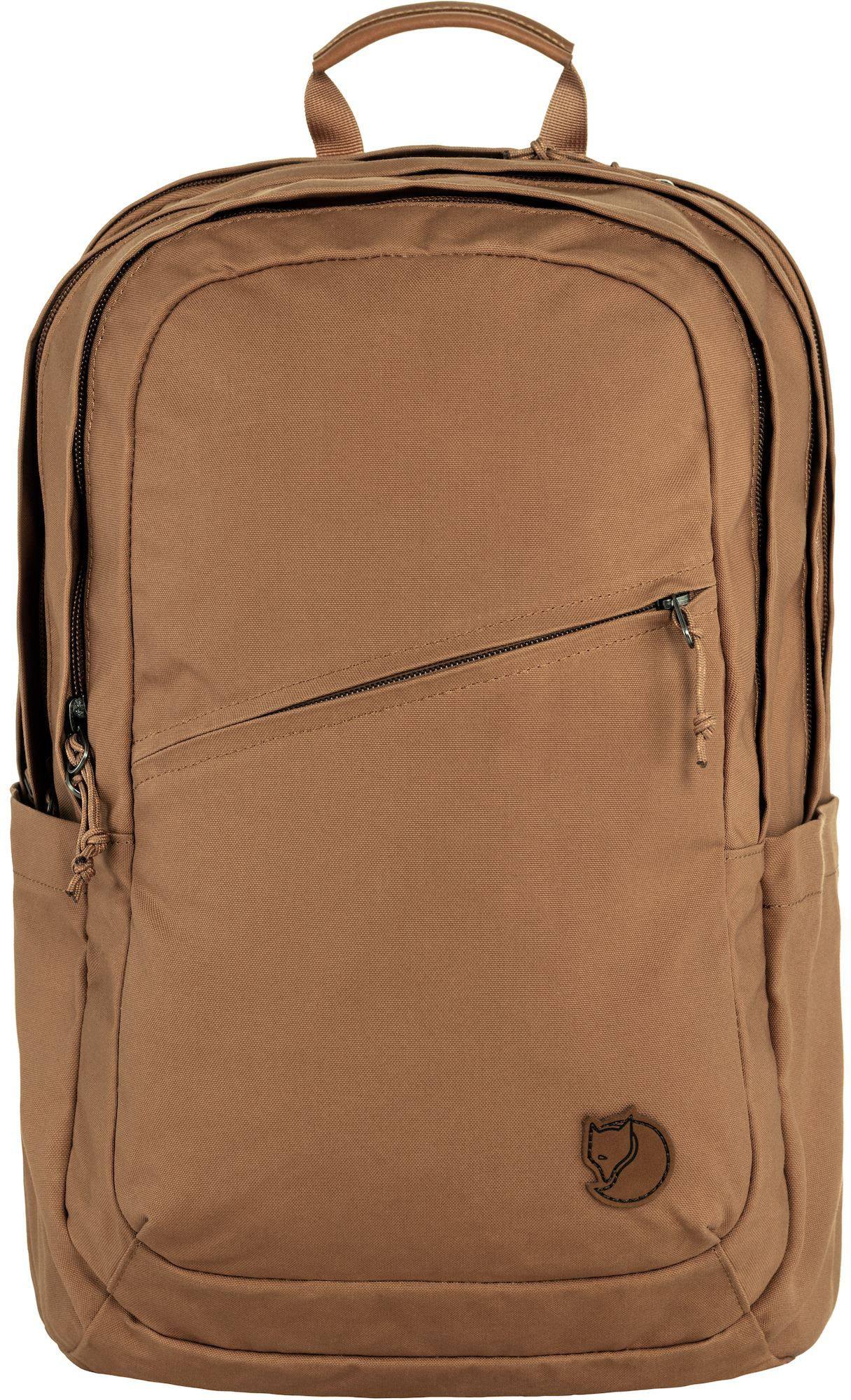 Fjällräven Räven 28 L Khaki