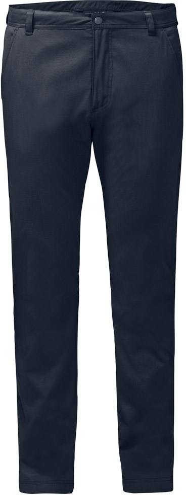 Arctic Road Pants Tummansininen 48