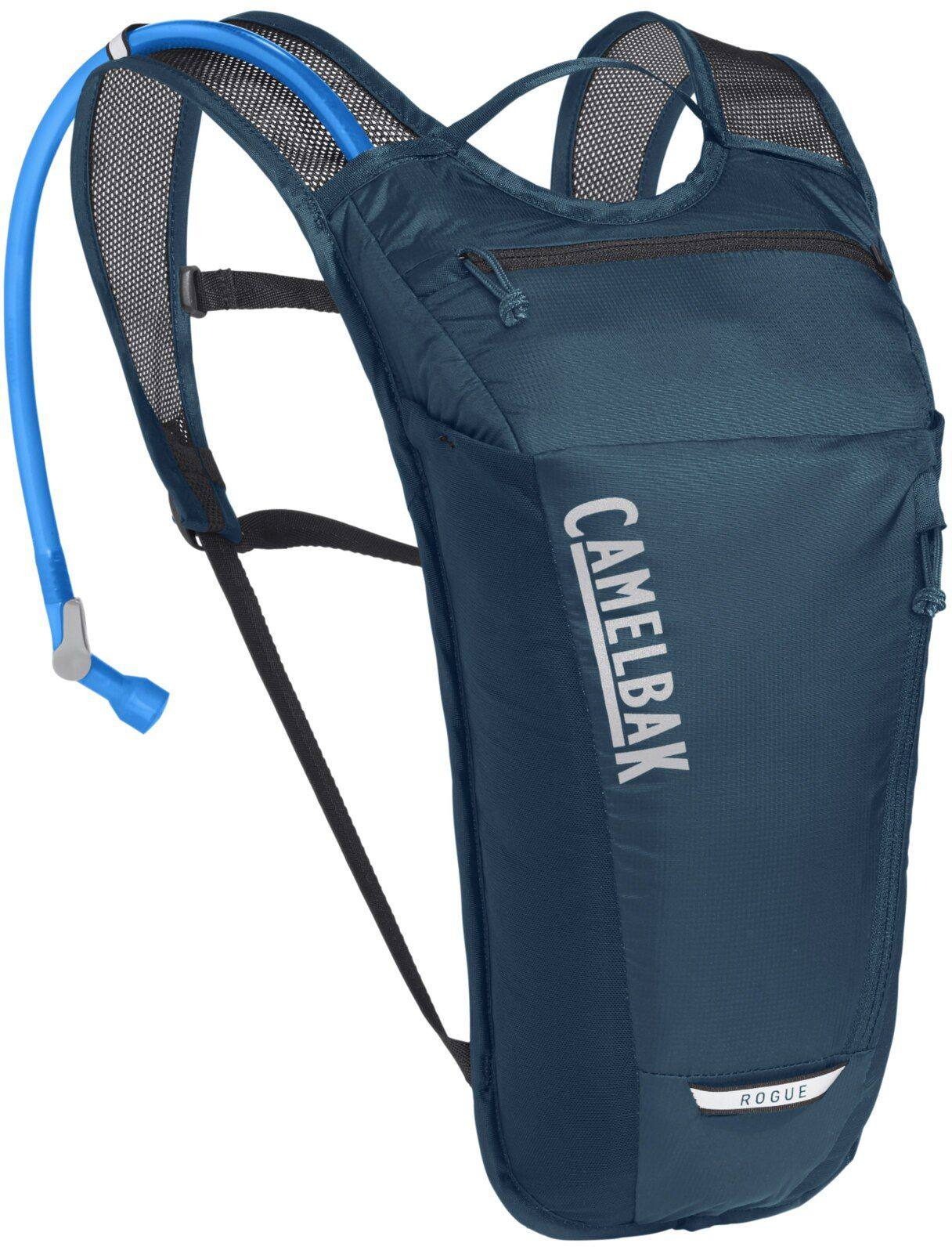 CamelBak Rogue Light 2L Sininen / Musta