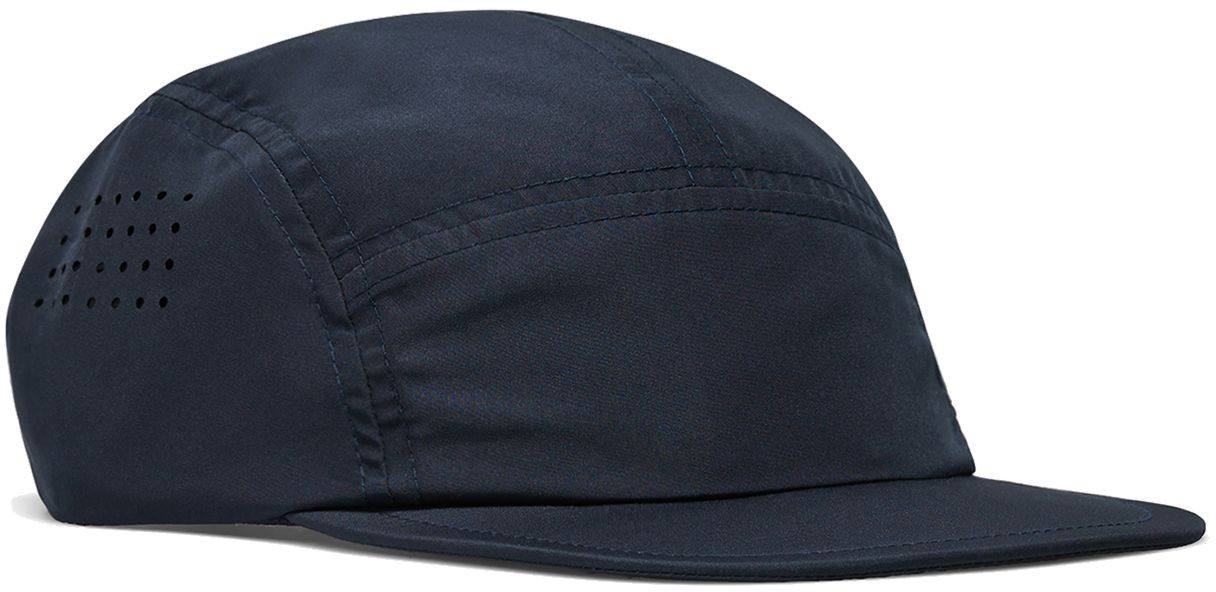 Peak Performance Lightweight Cap Tummansininen