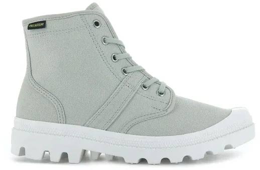 Palladium Women’s Pallabrousse Stone 36