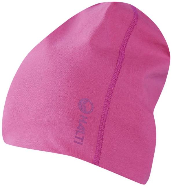 Halti Sava Beanie Pinkki