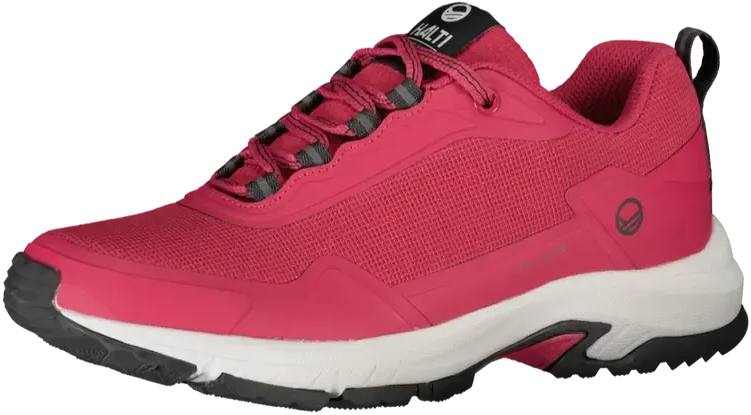 Halti Fara Low 2 W DX Pinkki 42