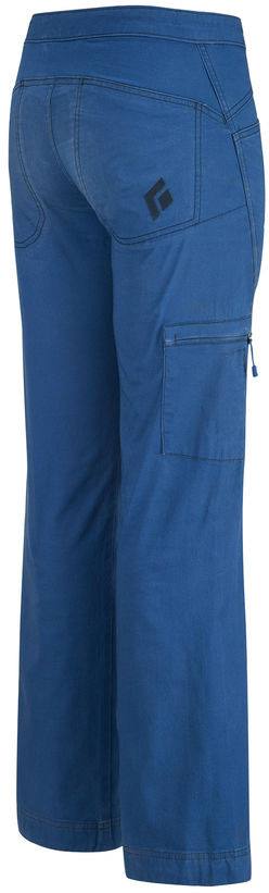 Credo Pants Women’s Denim 6