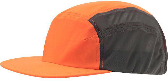 L.I.M Stretch Pocket Cap Flame M/L