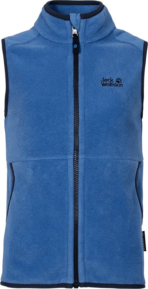 Hudson Bay Vest Sininen 164