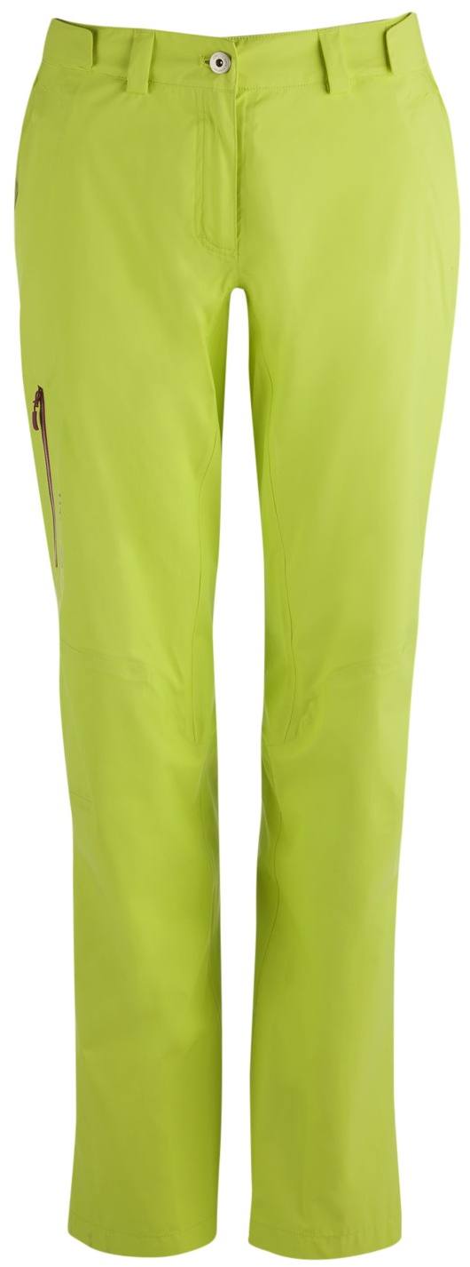 Halti Kaakko Pant Women’s Lime 40