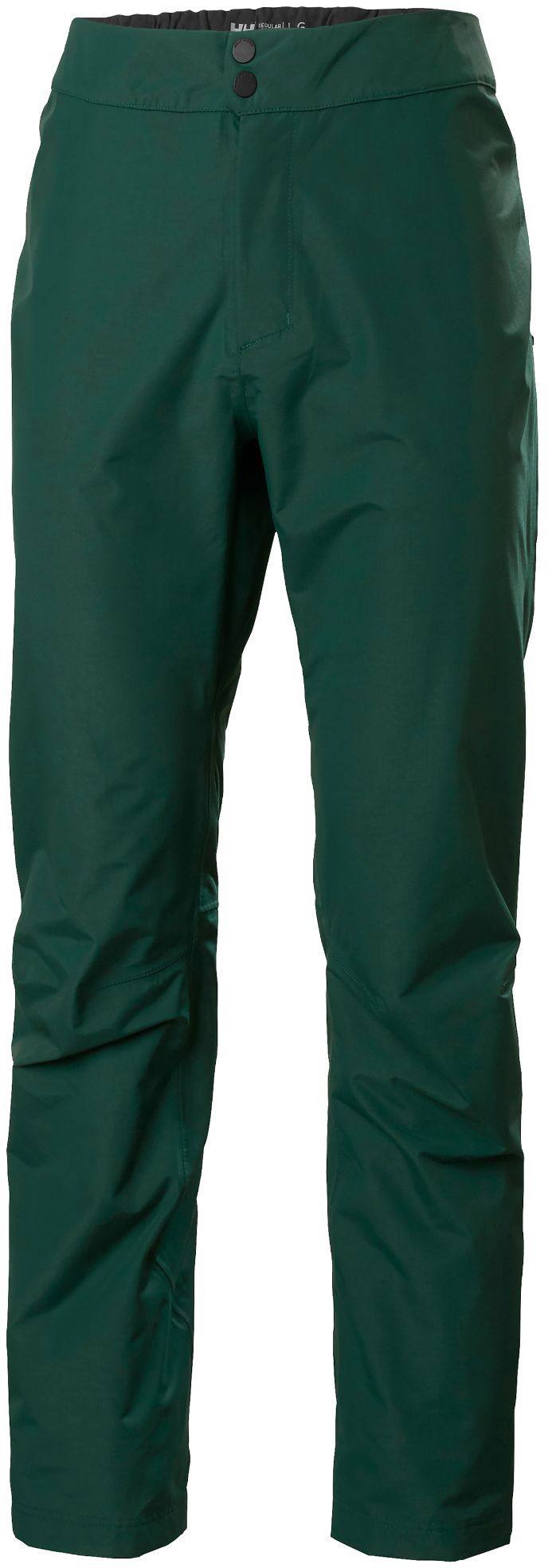 Helly Hansen Men’s Blaze 3L Pants Spruce L