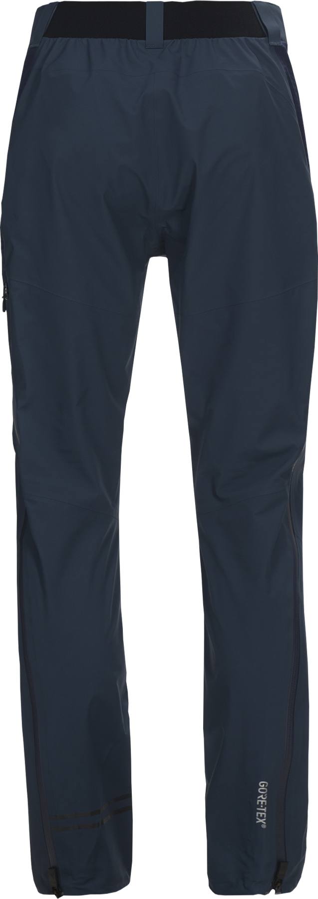 Peak Performance Vislight C Pant Women Steel Blue M