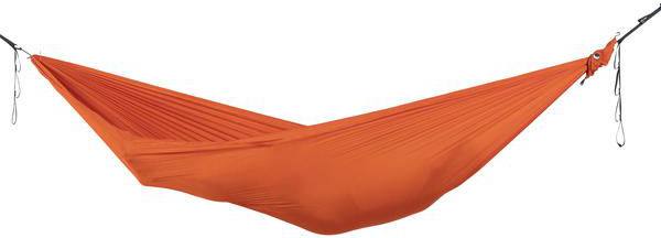 Ticket To The Moon Lightest  Hammock Oranssi