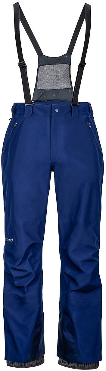 Spire Pants Navy S