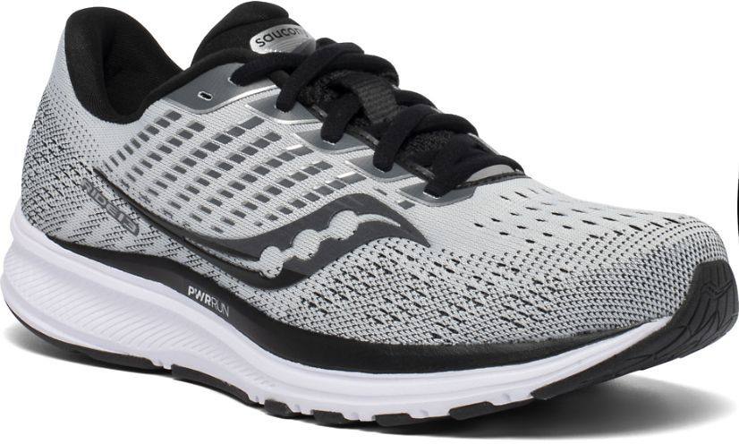 Saucony Women’s Ride 13 Teräs USW 9