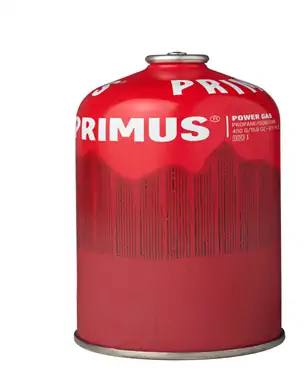 Primus Powergas 450g L2