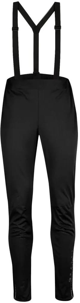 Halti Women’s Olas + XCT Pants Musta 46