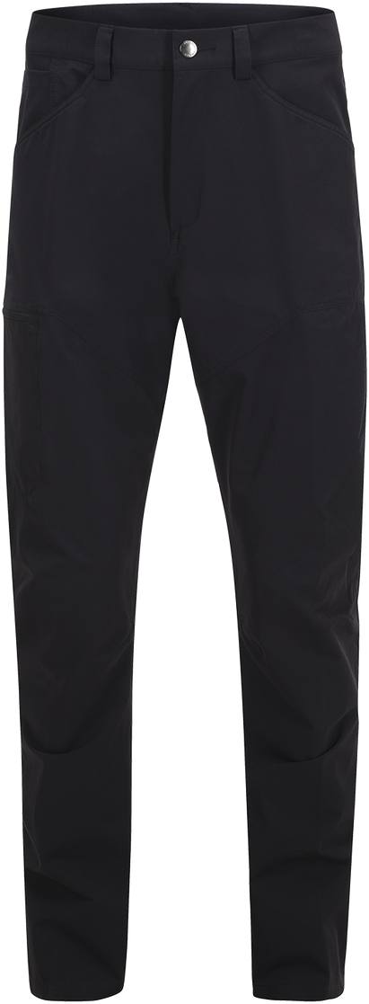 Method Pant Vihreä XL