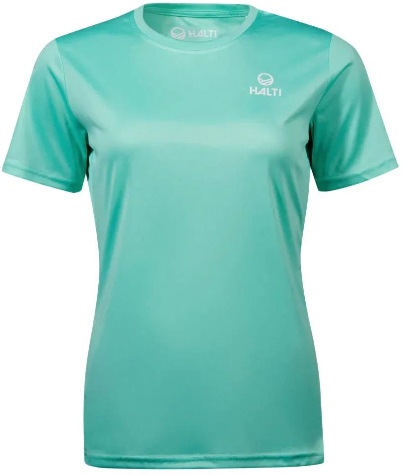 Halti Women’s Susa Tee Ice 42