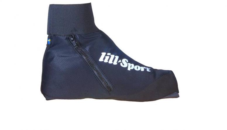 Bootcover 36-37