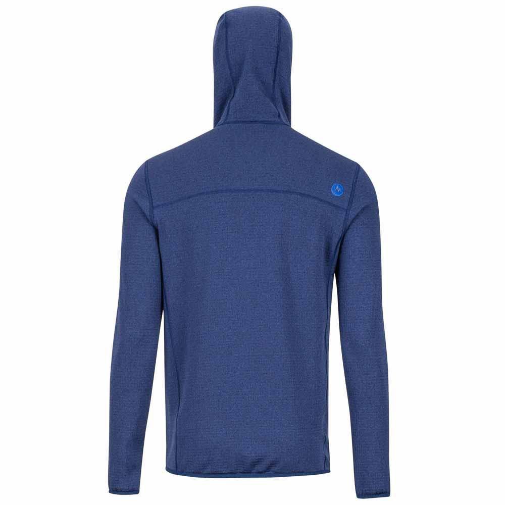 Marmot Preon Hoody Navy S