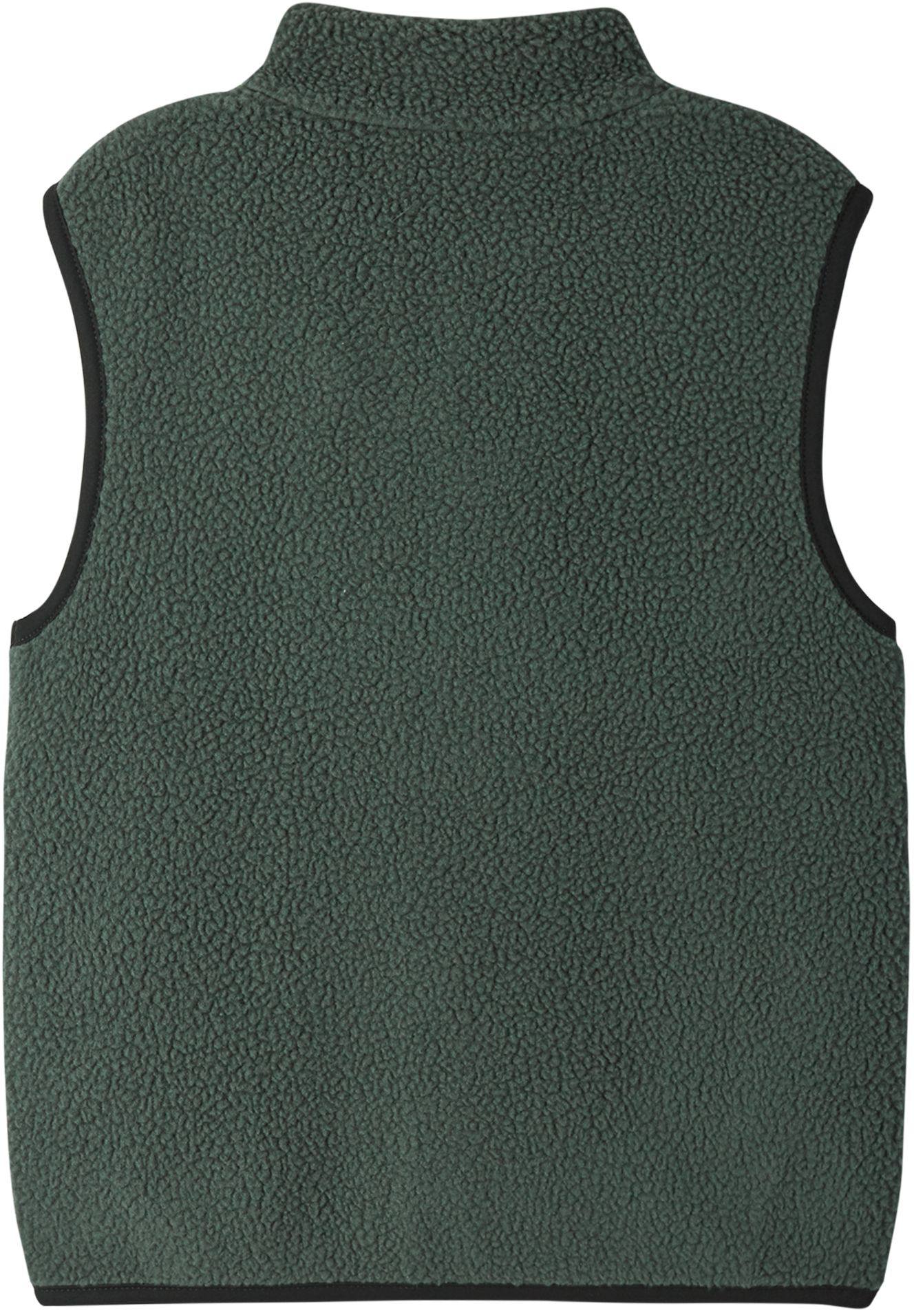 Reima Turkis Vest Thyme 128