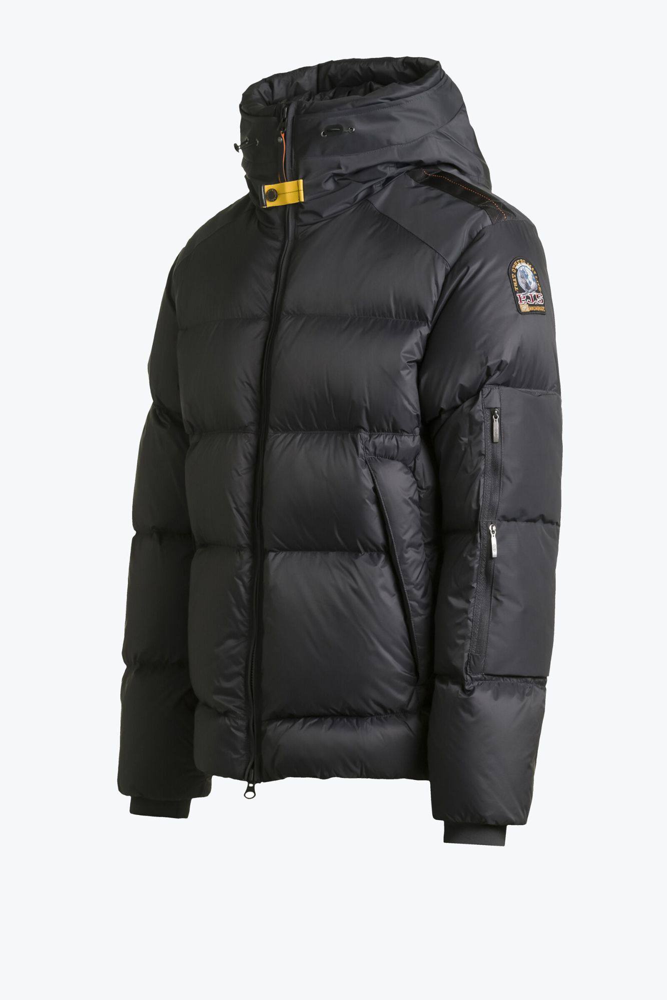 Parajumpers Tyrik Phantom S