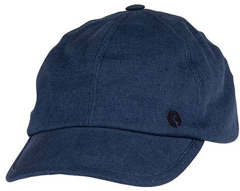 Salon Baseball Cap Sininen 56