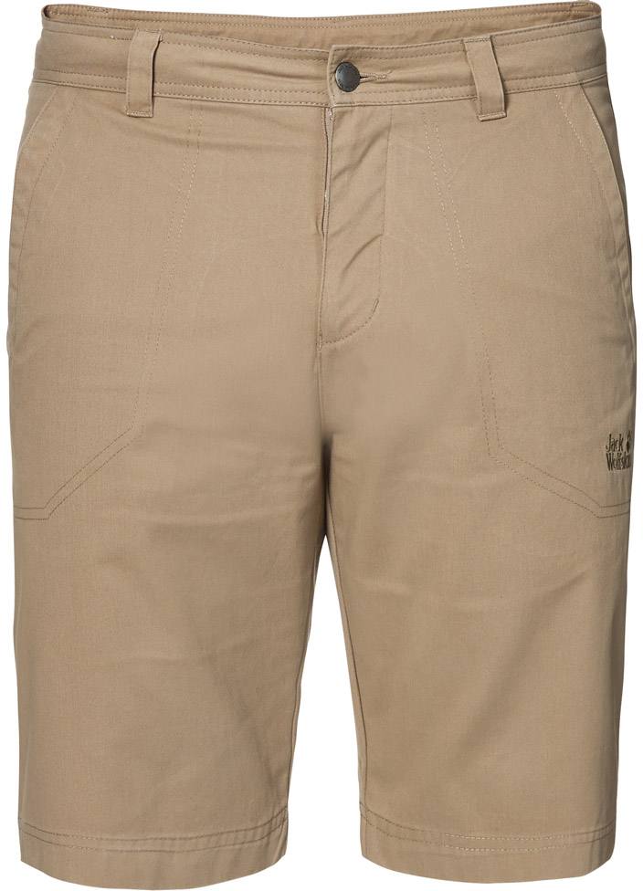 DRAKE SHORTS Sand 54