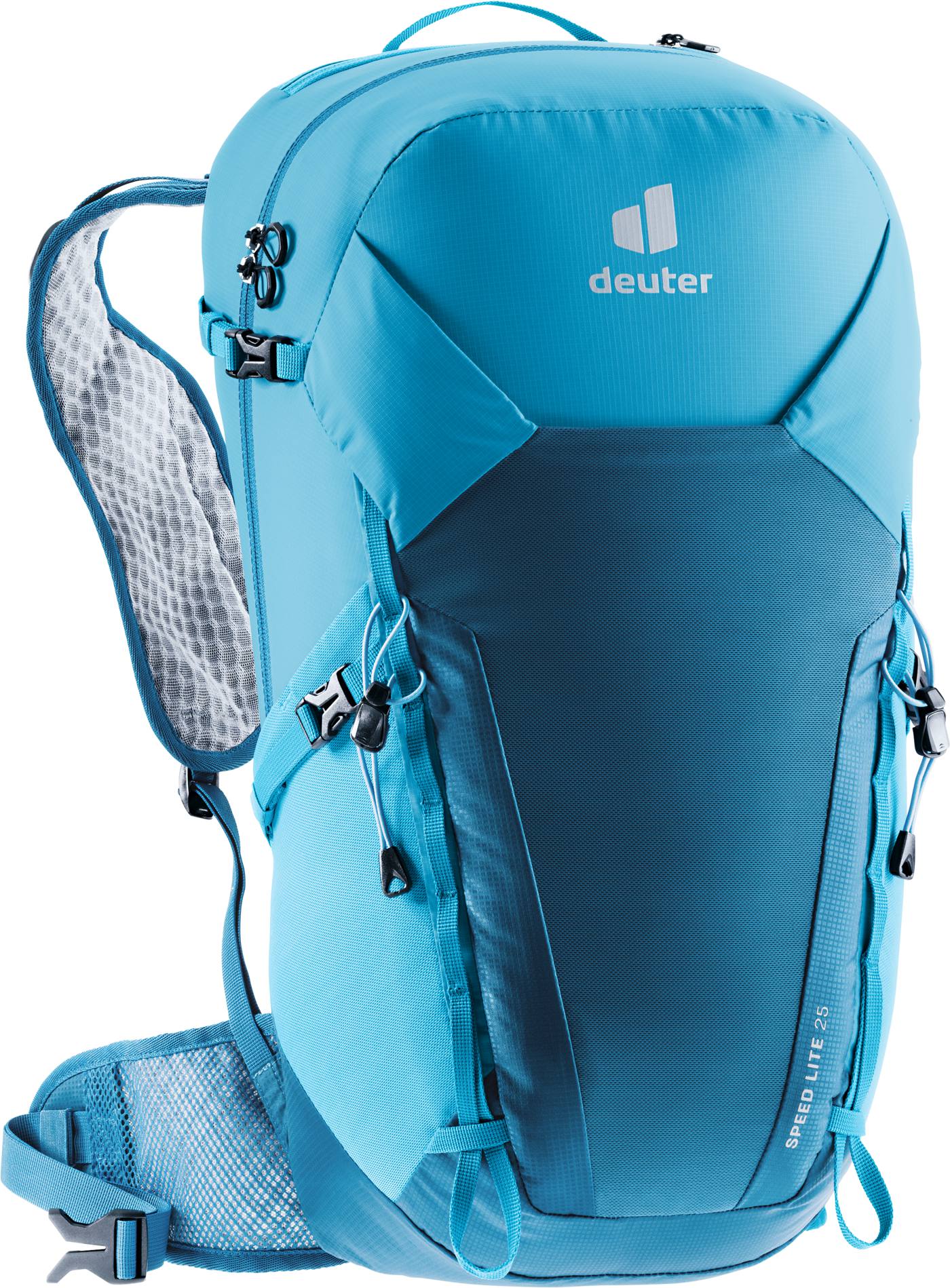 Deuter Speed Lite 25 Azure (Blue)