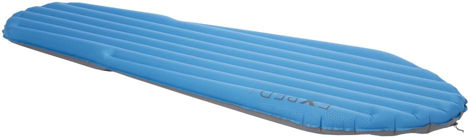 AirMat Hyperlite LW