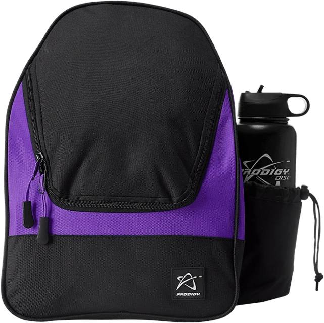 Prodigy Disc BP-4 Purple