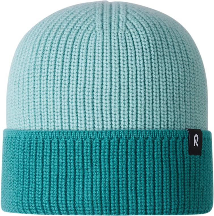 Reima Palat Beanie Vihreä 52 – 54 cm