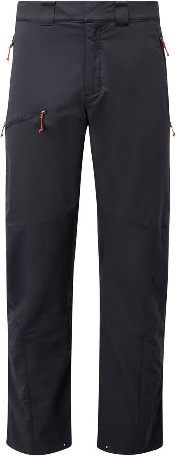 Men’s Torque Vapour-Release Pants Beluga 32