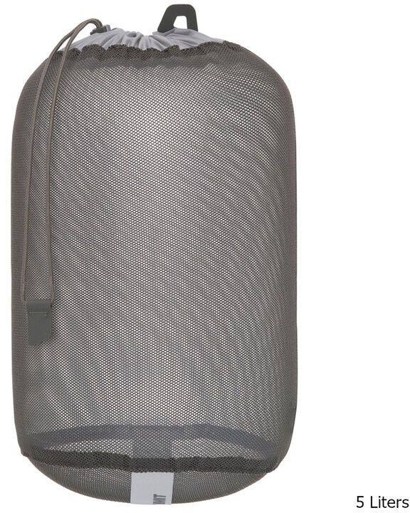 Sea To Summit Mesh Stuffsack 3L Beluga