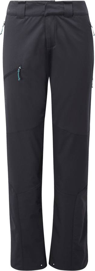 Women’s Torque Vapour-Release Pants Beluga 16