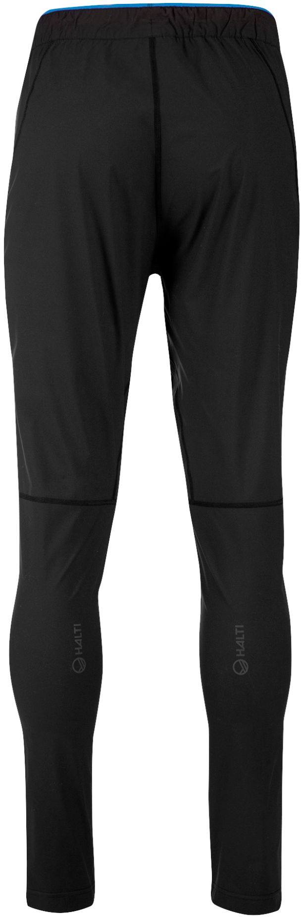 Halti Men’s Urbanite Training Pant Musta S