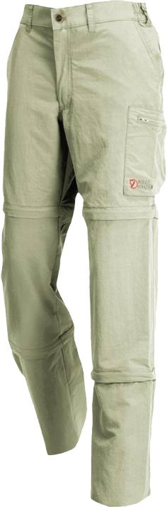 Sipora MT Trousers Lady light beige 38