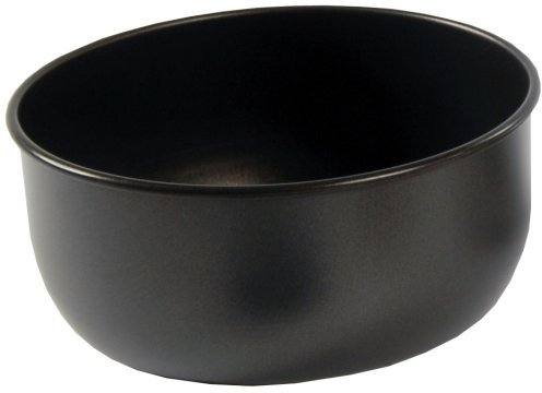 Kattila 10l Non-Stick ulompi