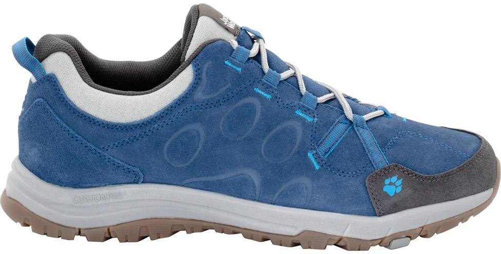 TERRA NOVA LOW M Ocean wave UK 95