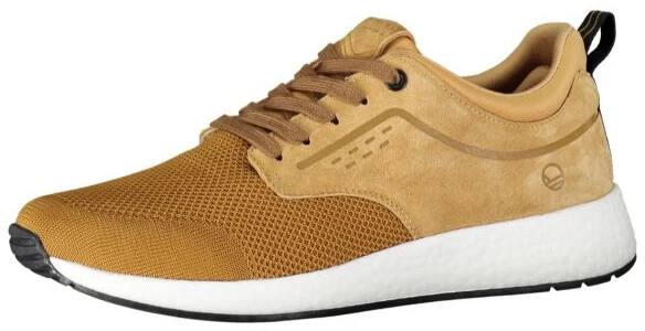 Sahara Low Gold 43